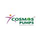 bcosmospumps